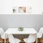Cosyhomes24 - Centrally With Traffic Connection And Balcony - Un01 아파트